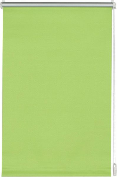 Gardinia EasyFix Thermo Rollo apfel 100x150 cm