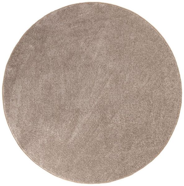 Steffensmeier Teppich Cambridge Rund, rund