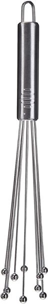 METALTEX 233216010 Imperial Schneebesen mit Kugeln