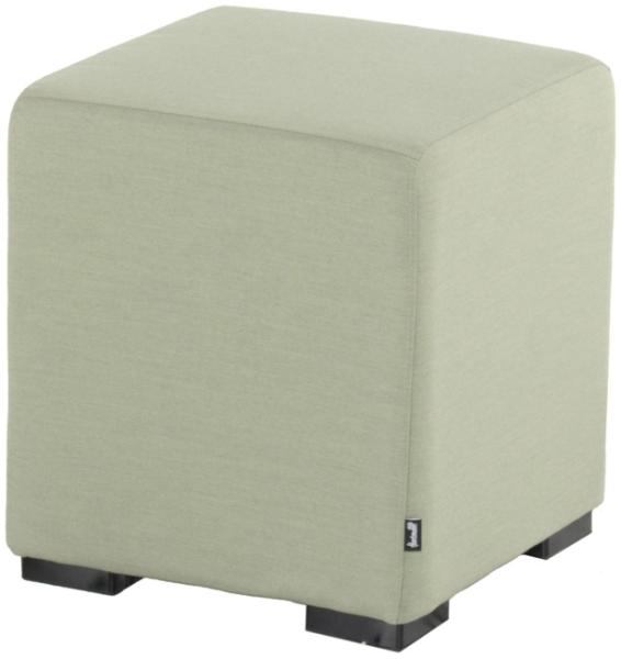 Hocker Alex (french green)