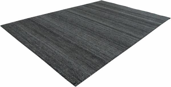 Teppich PHOENIX 210