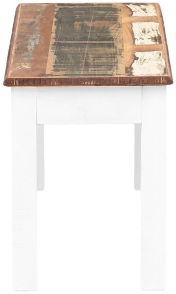 Holzbank Perth Bild 3