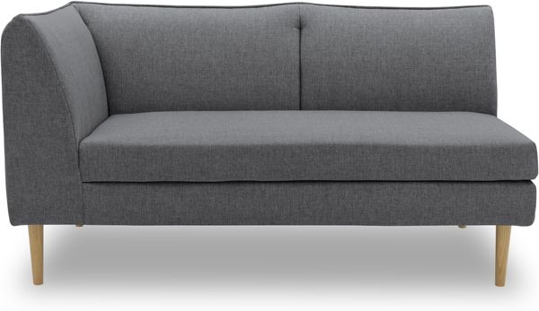 Domo Collection Outdoor Sofa 300 007 2F links