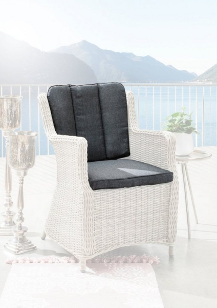 Destiny Sitzauflage POLSTER, Polyester