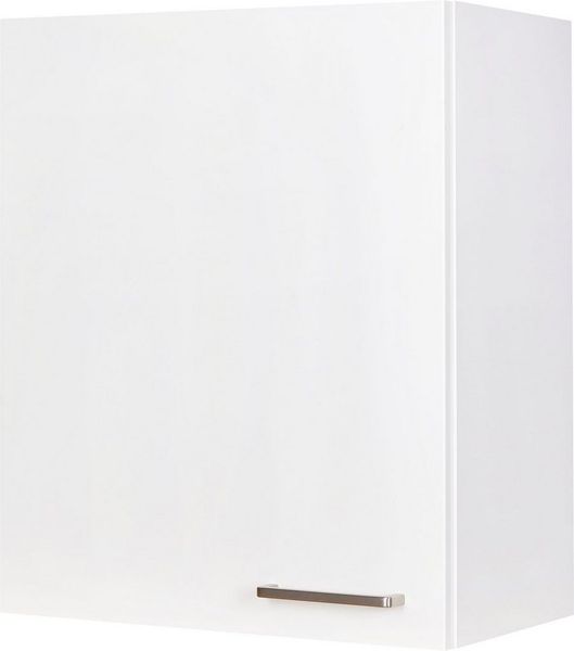 nobilia® Hängeschrank "elements", Türanschlag wählbar, vormontiert in den Breiten 30cm, 45cm und 60cm