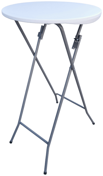 Stehtisch - 60cm -