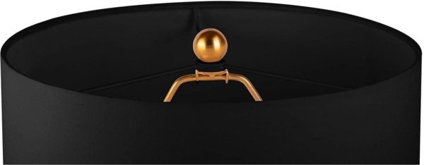 Stehlampe Cirus 225 Weiß Bild 2