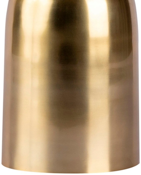 Stehlampe Cirus 225 Weiß Bild 3