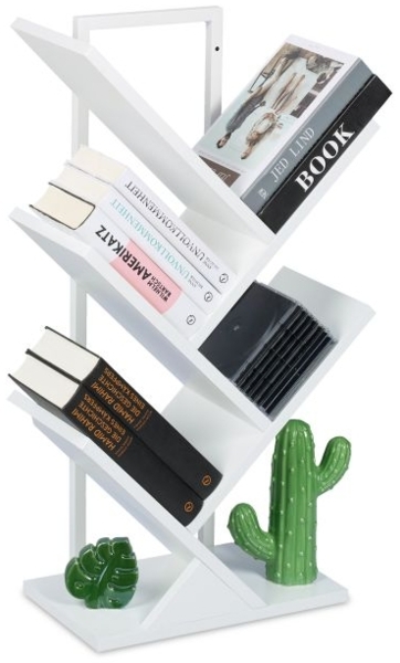 Bücherregal 4 Fächer 10050642_49