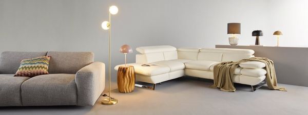 Wohndecke Hevin, LeGer Home by Lena Gercke, Tagesdecke im Baumwoll-Crinkle-Effekt, Musselin, Kuscheldecke