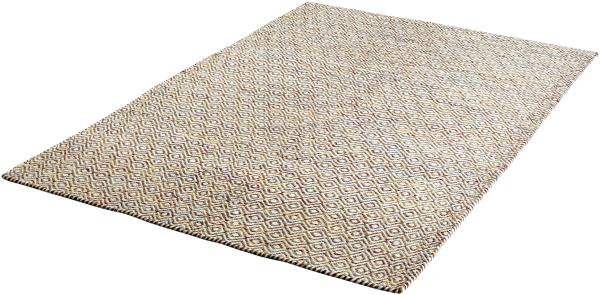 Teppich My Jaipur 334 multi 160 x 230