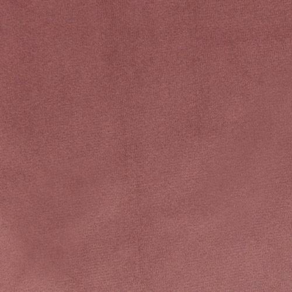 Boxspringbett Ideal Box, Rosa, 180x200 cm Bild 3