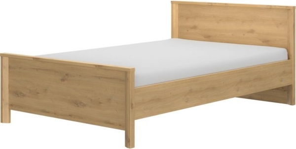 Gami Kinderbett Bett Lugano Bild 4