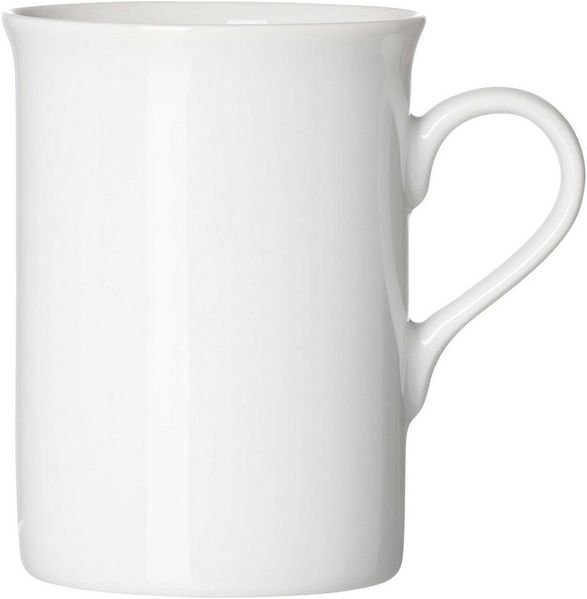 FLIRT by R&B Kaffeebecher Bianco 300ml ws 700241