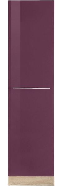 KOCHSTATION Seitenschrank KS-Eton