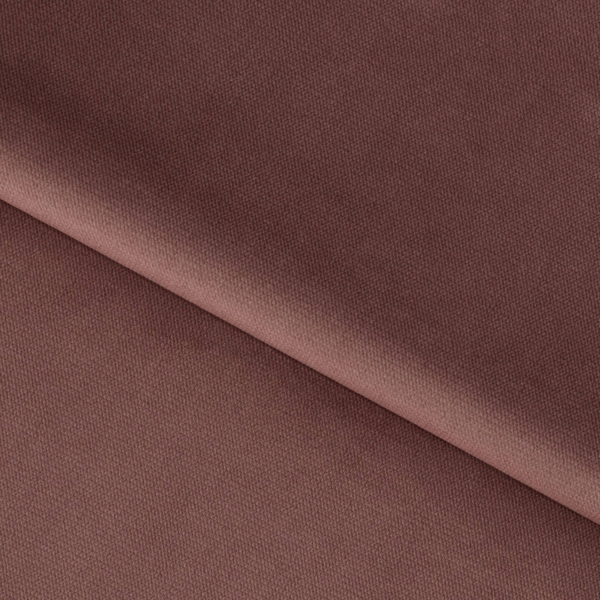 Eltap Eduardo Ecksofa (Kronos 29) Seite links Bild 2