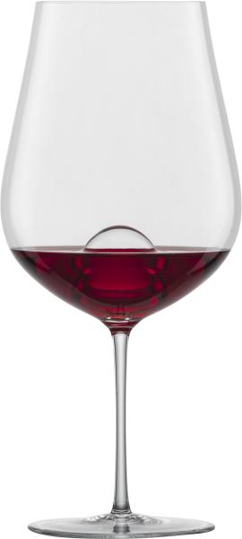 ZWIESEL GLAS handmade BORDEAUX AIR SENSE 130 (KT2) 122187