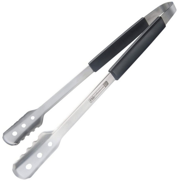 FMprofessional Grillzange Universalzange