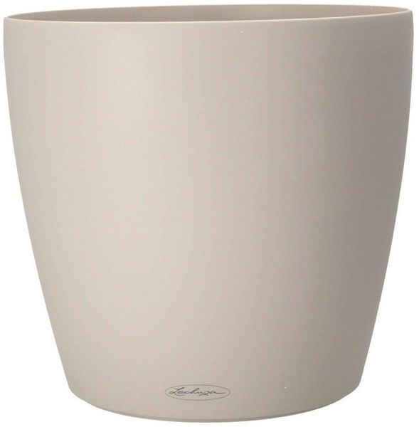 LECHUZA CLASSICO Color 28 sandbraun 13193
