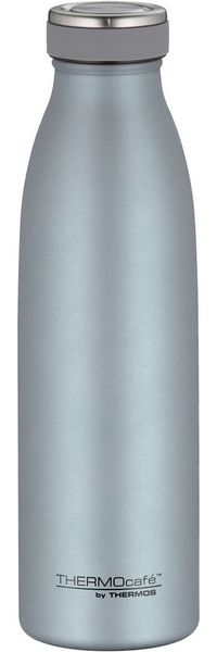 Thermos TC Bottle Trinkflasche 0,50 l Ice Blue Mat