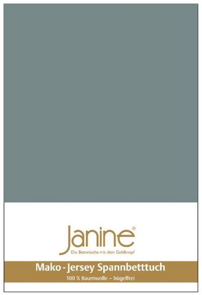 Janine Spannbettlaken