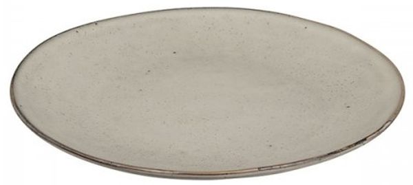 Broste Copenhagen Essteller Nordic Sand 14533019