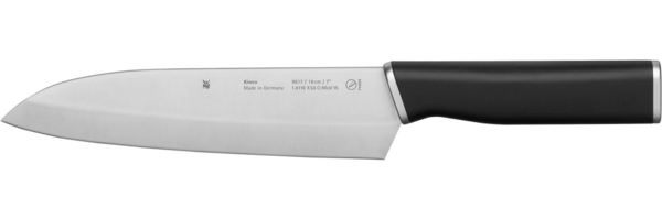 WMF Kineo santoku knife 18 cm (31 cm)