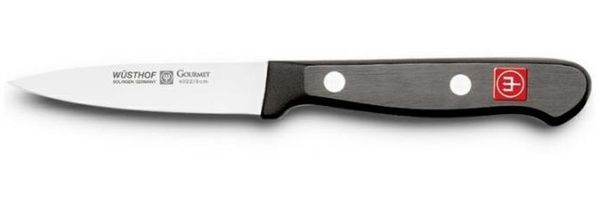 Wüsthof Gemüsemesser Gourmet 8 cm 4022
