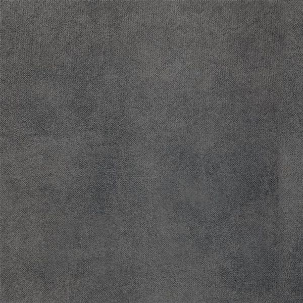 Boxspringbett Nakir, Grau, 200x200 cm Bild 8