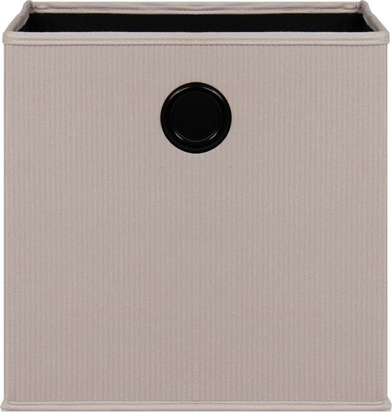 Faltbox Stoffbox