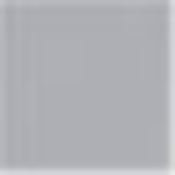 Gardine Vorhang Fertiggardine Paw Patrol Glow in the dark 140x160 cm Bild 3