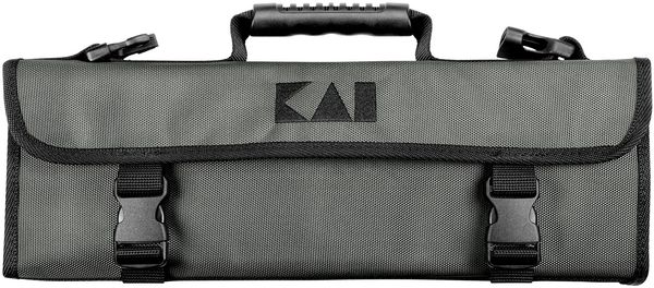 KAI Shun kleine Messertasche DM-0781