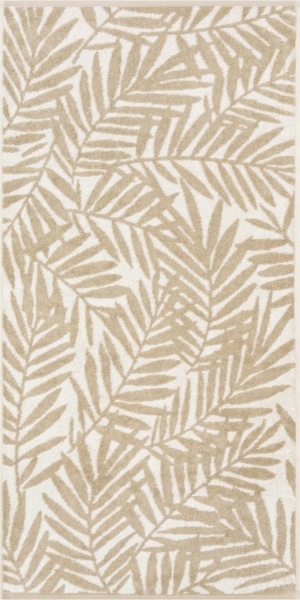 Duschtuch MAISON (BL 70x140 cm)