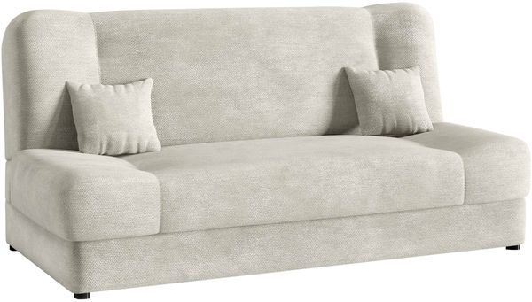 Schlafsofa Jonas (Farbe: Lumo 55)