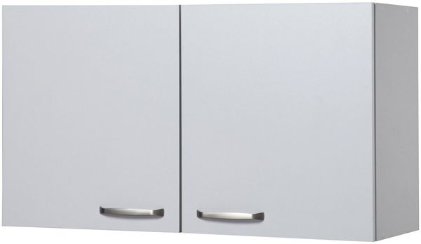 wiho Küchen Hängeschrank Michigan 100 cm breit