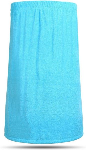 normani Hamamtücher Saunakilt für Damen extra groß, Frottee, Saunahandtuch extra breit (Größe XL-4XL)