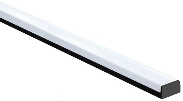 Mundotec LED Deckenleuchte LED Lineare Deckenleuchte 35W IP20 CCT 3000K/4000K/6500K 120cm
