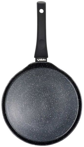 Vilde VildeGranit-Pfannkuchenpfanne 26 cm 199078