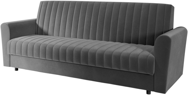 Schlafsofa Molly (Farbe: Kronos 22)