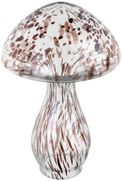 Dekoria Dekoobjekt Mushroom 18,5 cm