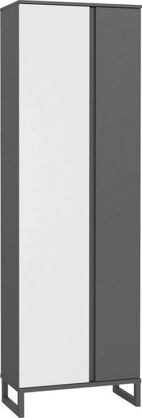 Garderobenschrank Quayle