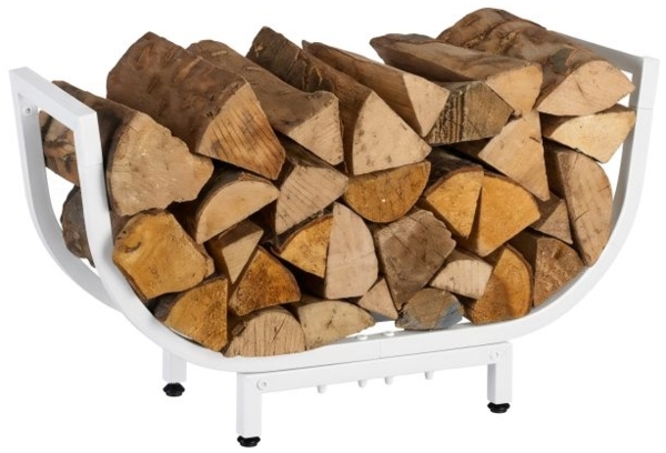 Kaminholzregal im geschwungenen Design 10051698_49