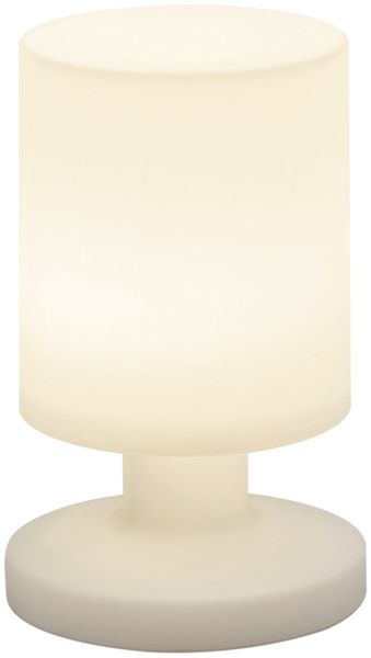 LED Tischleuchte LORA