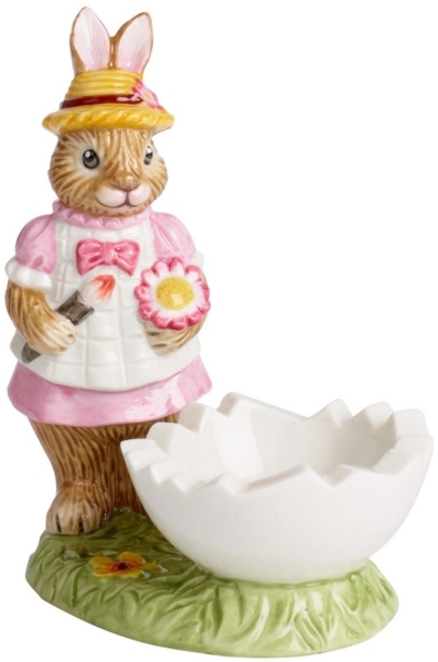 Villeroy & Boch Bunny Tales Eierbecher Anna