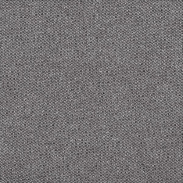 Wohnlandschaft LIV'IN Maradero, Stoff, Grau, 282 x 100 x 177 cm Bild 8