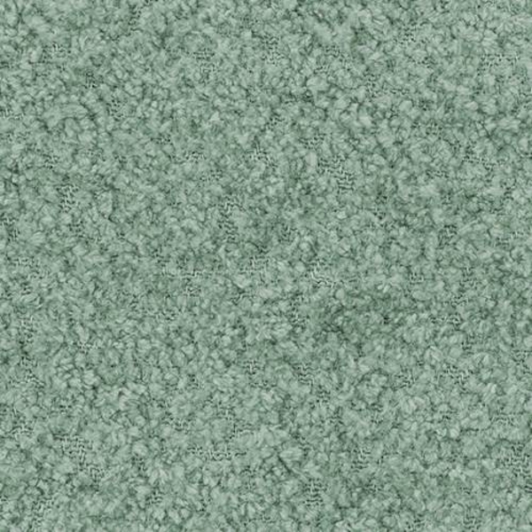 Polsterbett Dampir (Farbe: Coral 55, Größe: 180 x 200) Bild 9