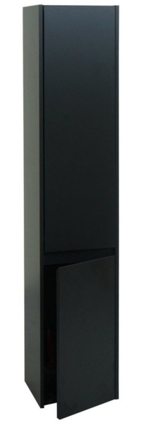 MCW Hängeschrank MCW-L86-H Ideal kombinierbar mit weiteren Produkten der Serie L86