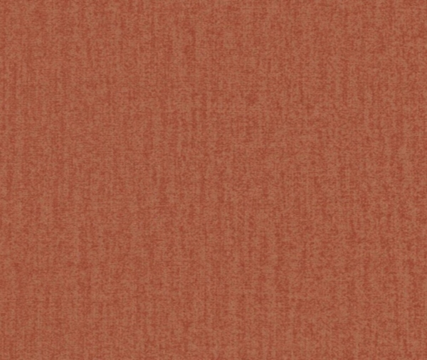 99rooms Justin Polsterbett ohne Bettkasten 160x200 cm Velours MONOLITH Korallenrot Bild 2