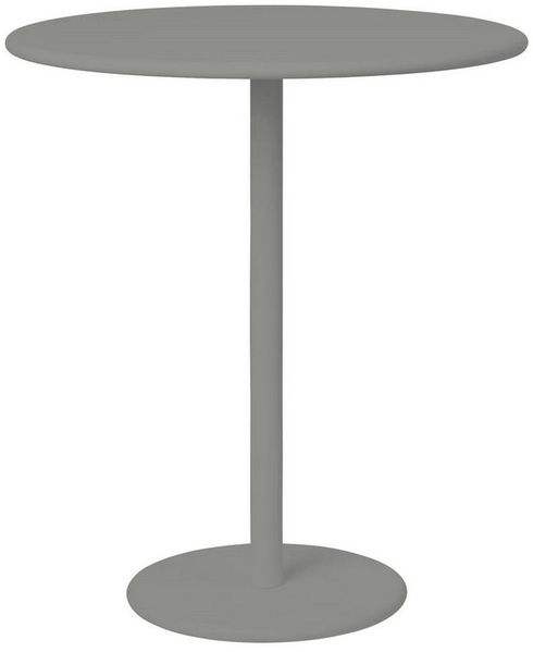 blomus Gartentisch Blomus Garten Beistelltisch -STAY-