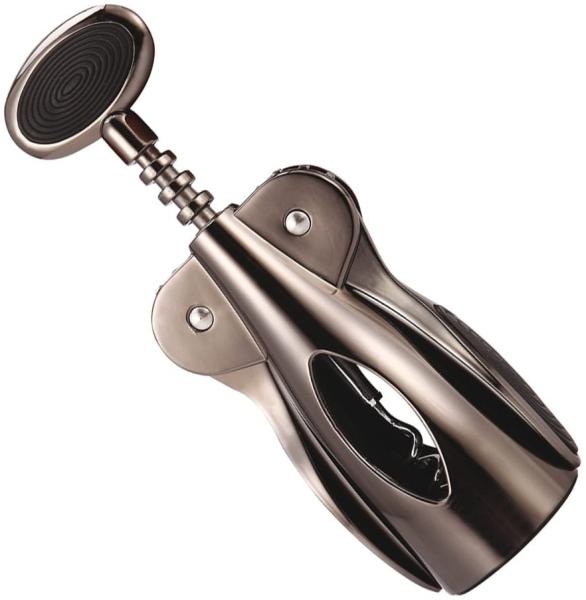 Kinghoff Kinghoff Weinöffner KH1471